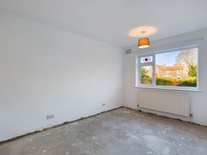 Bedroom- click for photo gallery